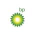 BP logo