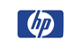 HP logo