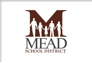 Mead logo