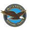 PrattWhitney logo
