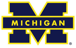 UM logo