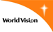 WorldVision logo